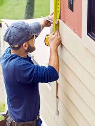 Best Siding Painting and Refinishing  in Steele, MO